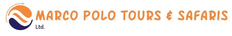 Marcopolo