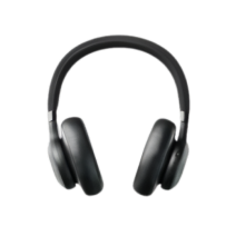 Wireless Headphone